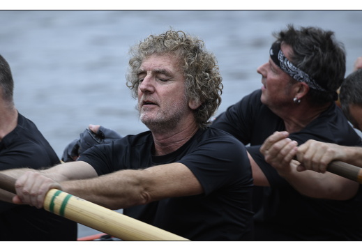 20251011-Grachtenrace-JP-127